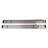 Running Boards Side Steps fit for Silverado/GMC Sierra 07-18 19 Double/Extended Cab 17647332