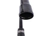 1Pcs Fuel Tank Filler Neck FN1123 9L3Z9034A for Ford F-150 2009 -14 V8 4.6L 01196895