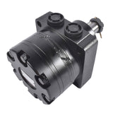 Drive Hydraulic Motor Fits for Exmark Vantage S Series TL0195US081AAMV 126-0524 93227675