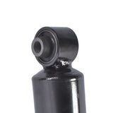 Self Leveling Rear Shock Absorber 55367S9400 Fits for Hyundai Palisade 3.8L V6 GAS 2020-2022 40922234