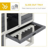 Small Animal Cage 91299243