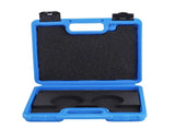 Camshaft Phaser Holding Tool fit for Chrysler Dodge Jeep VW Ram 3.0L 3.2L 3.6L 89292777