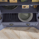 Kitchen Storage Cabinet 54212030