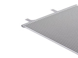 3094 A/C Condenser fit for Mazda 3 2.0L 2.3L 2004-2009 CN3094PFC BP4K61480D w/Drier 74993727