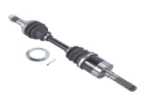 Front Right CV Joint Axle 705401116 705401944 Fits for Can-Am Outlander & Renegade 500 650 800R 850 83538262