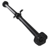 Rear Driveshaft Prop Shaft fit for Chevrolet Camaro 3.6L 6.2L 7.0L 2010-2015 976-677 41598133