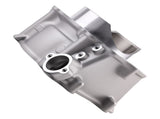 Cylinder Piston Gasket Kit fit for Yamaha YFZ450R 2009-2026 2S2-11311-00-00 17199631