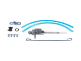 Fuel Tank w/ Cap and Fuel Petcock for Honda ATC185/S ATC200S 1980-1986 FT49002 98986598