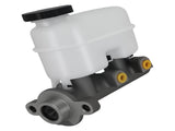 Brake Master Cylinder w/ Reservoir fit for Chevrolet S10 Base 2001-2003 18060793 67946591