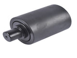 Top Upper Roller Replacement for John Deere 30G 35G 50G 50D 35D 27D 92395294718355 9237948 83806674