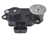 Front Intake Manifold Motor Black Fit for Hyundai Sonata Tucson i40 2012-2018 28320-2A600 95702204