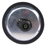 Rear Left Air Spring Bag 2133200125 Fits for Mercedes CLS400 E300 350 400 E43 63 AMG 2015-2021 03450619