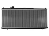 Coolant Radiator fit for Honda Accord 2.4L 3.5L 2013-2017 190105A2A02 Direct 81734927