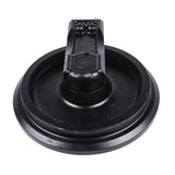 Front Idler Wheel Replacement for Kubota KX71-3 Excavator Track RC348-21302 RC348-21304 92305926