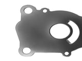 Boat Engine Service Kit fit for Yamaha F30 F40 T25 66T-W0078-01 All Years Complete 85243710