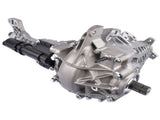 3.55 Ratio Front Differential For 2013-2020 Ram 1500 68257421AA 68192707AA 68083575 68436680AA 07214688