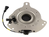 I-shift Clutch Release Bearing 23417523 22989089 6482000155 for Volvo Mack Trucks 21580956 23040530 69787468