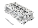 Cylinder Head for VW Sharan Jetta GTI Passat Audi A4 Q5 A3 TT 1.8 2.0 TFSI CAB 06H103063M 39922525