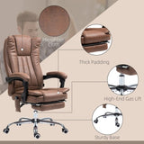 Office Chair/Massage Office Chair 01403141