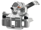 Rear Disc Brake Calipers Set fit for Suzuki SX4 2007 2008-2013 19-B3496 19-B3497 80733854