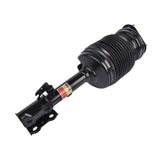 ZUN Front Left Air Suspension Shock Strut For 2009-2015 Lexus RX270 RX350 RX450H V6 78782367