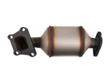 Front Left & Right Catalytic Converter fit for Buick LaCrosse Allure 3.0L 2010 EPA 68456432