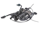 Air Suspension Compressor 949015 Fits for Oldsmobile Aurora Pontiac Bonneville 1997-2005 64896293