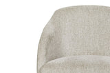 Accent Chair- Beige B2699P298408