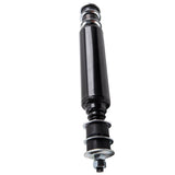 Front & Rear Shock Absorber For Club Car for for DS Golf Carts Gas/ Electric Model 1981-2008 83345939