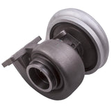 ZUN H1C Turbo Charger for Dodge 250 350 Truck Cummins 6BT 5.9L 160HP Diesel 88-90 13351354