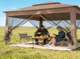 Pop Up Canopy Tent 47386308