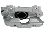 Dsic Brake Caliper Assembly Rear fit for Lexus GS350 2007-11 GS430 2006-07 19-B3312 16950545