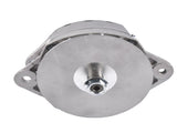 Alternator 35SI Replacement for Freightliner Peterbil 8600064 8700016 C120 C112 T2000 AT7500 70462302