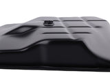 Auto Transmission Oil Pan fit for Ram 1500-3500 65RFE 66RFE 2013-2018 265-870 79805202