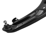 1x fit for Hyundai Veloster Elantra 2011-17 Front Lower Right Control Arm Ball Joint 48538160