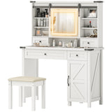 Dressing Table /Makeup Table 43379097