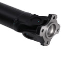 Drive Shaft Propeller Shaft Rear fit for Subaru Legacy 96-99 Outback 01-04 936-900 90465292