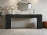 Long Console Table 75737731