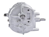 5 Speed Transmission Fits 700-023 Peerless Bob-Cat Snapper Toro Scag 700-023 539101951 88600024