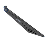 Rear Truck Ladder Bars Assembly with Brackets fit for 1980-1996 Ford F150/F250/F350 60300964