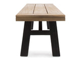 BETTINA BENCH 56702.00