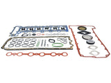 Full Engine Head Gasket Set 11127582245 Fit for BMW E90 E91 E93 E92 E60 E61 E83 E85 92735620
