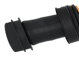 2X Rear Air Suspension Springs Bags fit for Cadillac XTS 3.6L 2013-2019 23467661 25442409