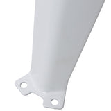 Fruit Wine Press - 100% Nature Apple&Grape&Berries Crusher Manual Juice Maker for Kitchen, Solid W465P210777