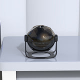 Source factory. Cross-border. Galaxy and Starry Sky Projection Lamp. Indoor ambient lighting 59585729