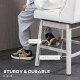 Height bar stool 38596768