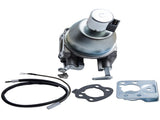 Performance Carburetor fit for 350777 350776 350775 35777A 356777 356776 808725 44512840