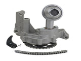 Oil Pump Tensioner Chain Kit For 1998-2006 VW Jetta Audi A4 TT 1.8 1.9 2.0L 06A115105 57689769