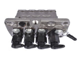 SBA131017690 SBA131017691 Fuel Injection Pump for New Holland TC45A TC45D TC35A 97327527