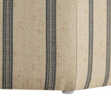 Ellen Accent Ottoman B03548964